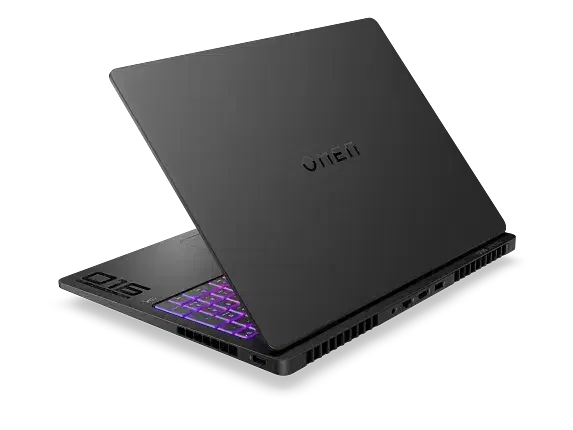 HP OMEN 16 i9 14900HX  RTX 5070  2K|رایانه همراه|تهران, فلسطین (میدان انقلاب)|دیوار
