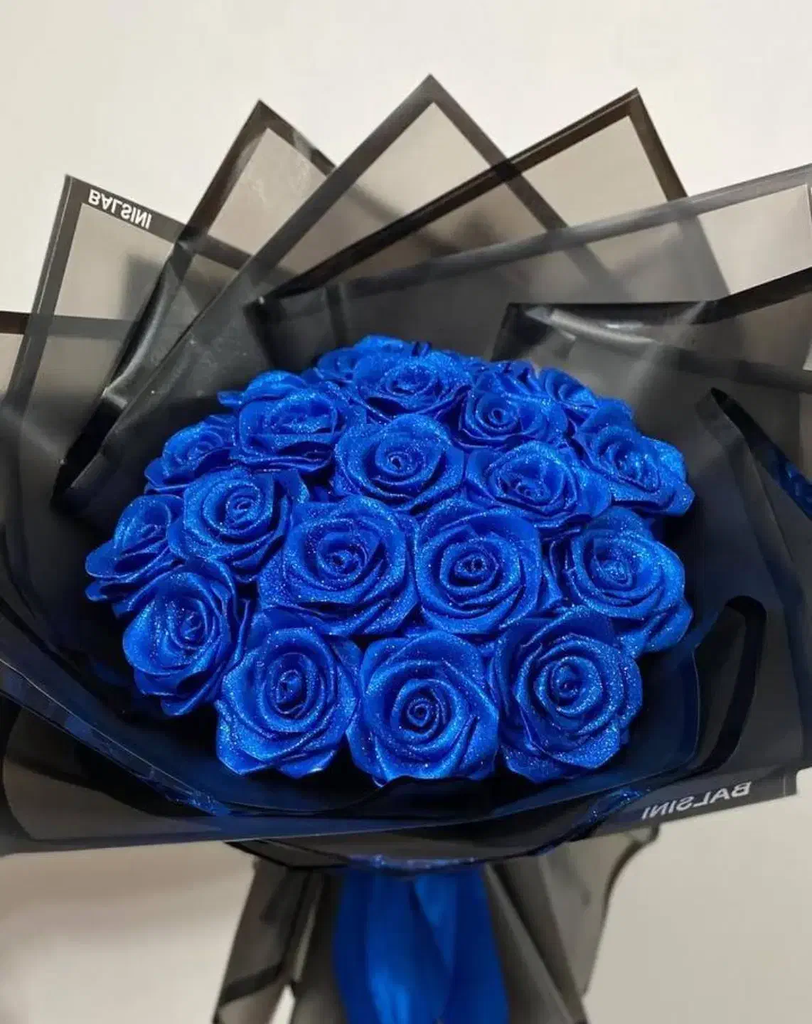 انواع گل های روبانی/ دسته گل/تزئینات باکس|گل مصنوعی|سراب, |دیوار