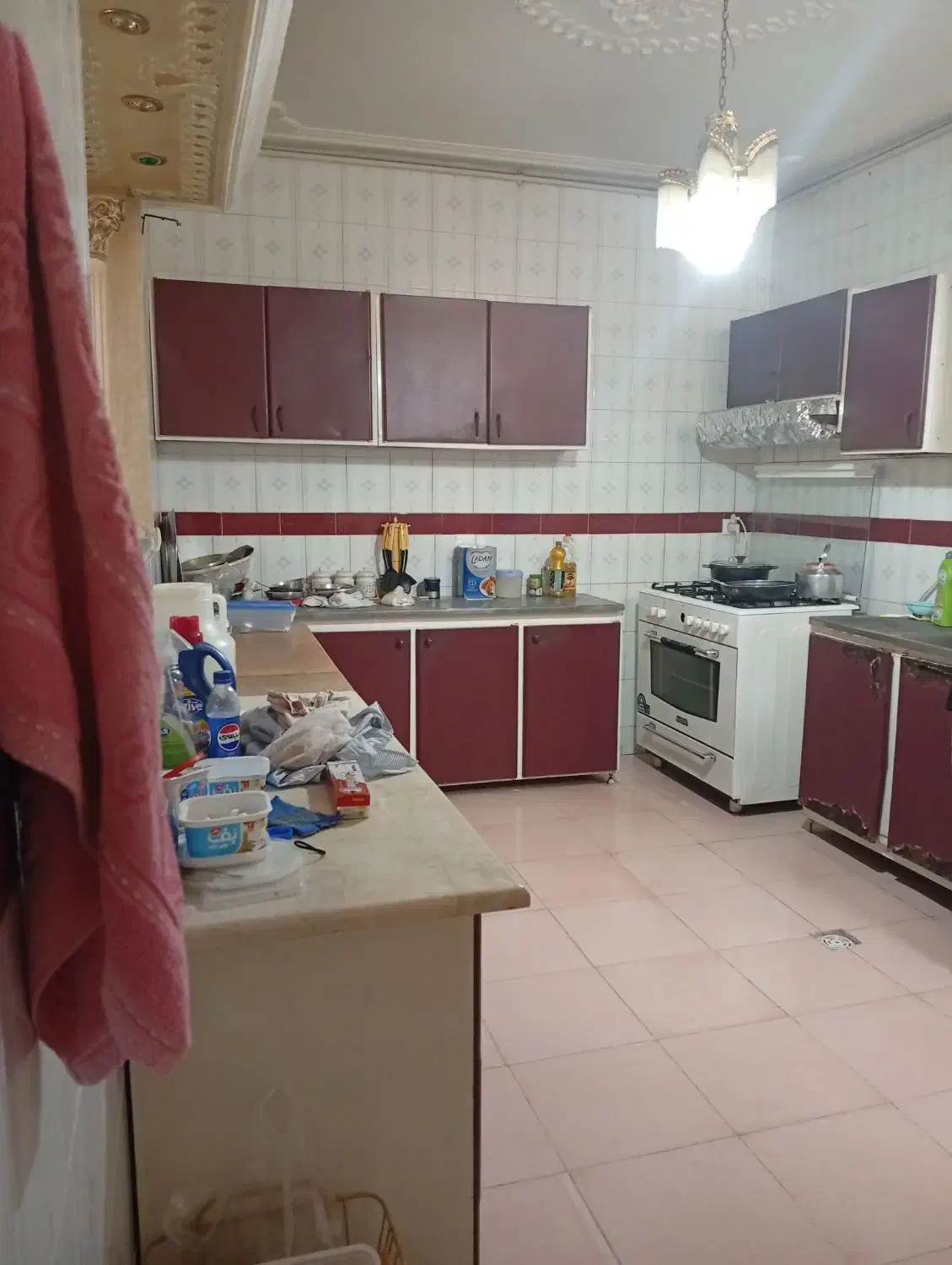 رهن ویلایی دو خوابه حیاط دار شاپورجان|اجارهٔ خانه و ویلا|شیراز, شاپورجان|دیوار