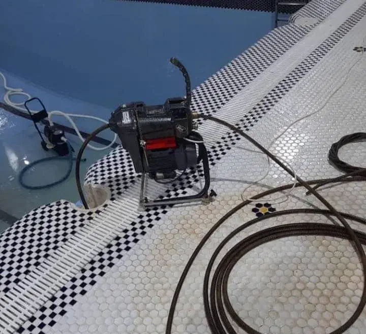 لوله بازکنی محمدشهر ماهدشت مشکین دشت فردیس ملارد|خدمات پیشه و مهارت|محمدشهر, محمدشهر|دیوار