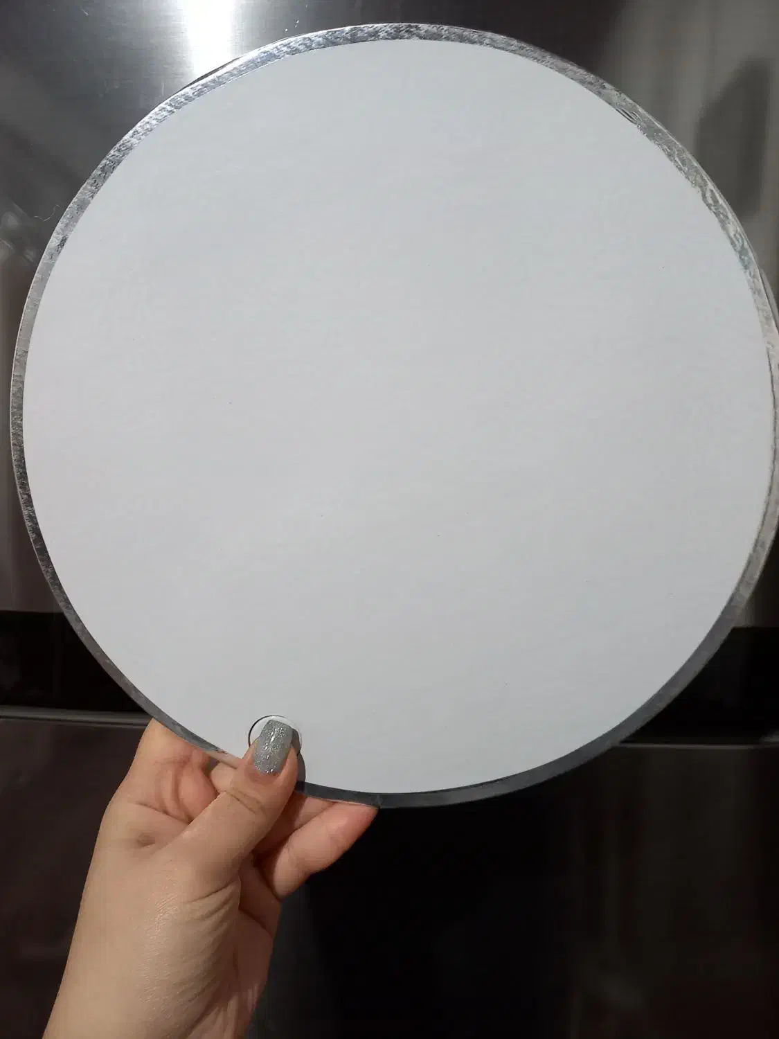 زیرکیکی وسیخ چوبی|ظروف نگهدارنده، پلاستیکی، یکبارمصرف|رشت, لاکان شهر|دیوار