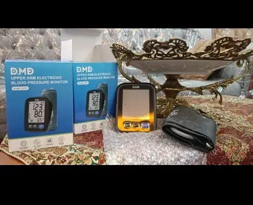 دستگاه فشار|پزشکی|رباط‌کریم, مسکن مهر آبشناسان|دیوار