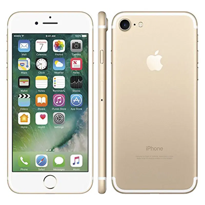 iphone7 تمیز در حد|موبایل|ارومیه, |دیوار