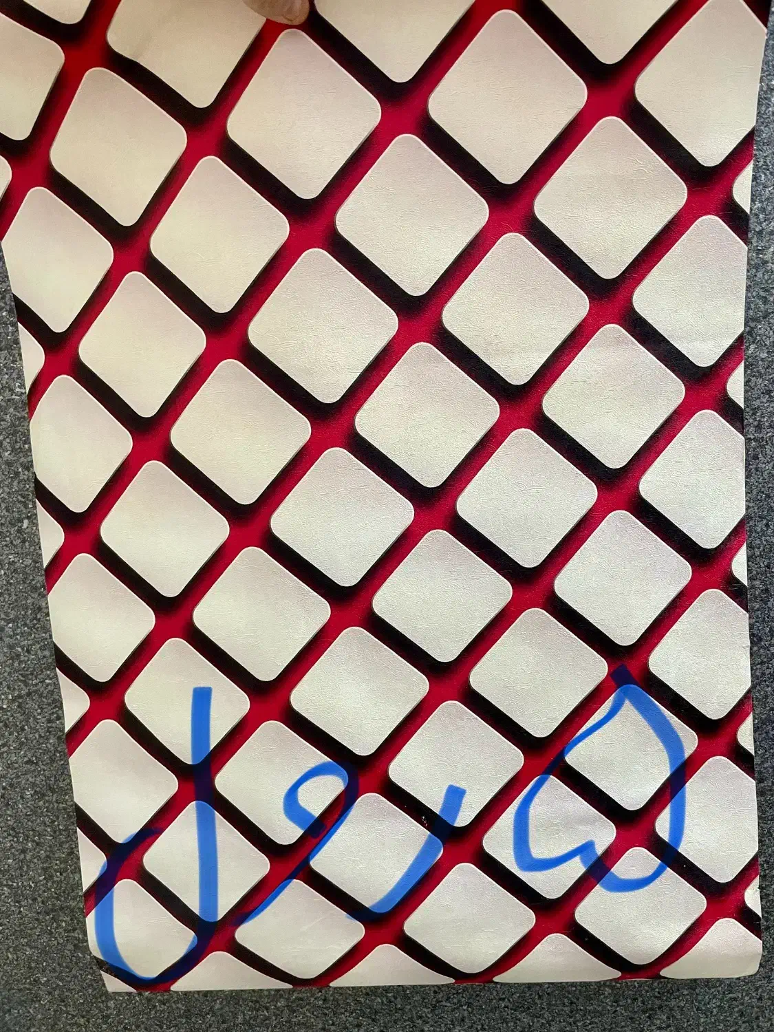 فروش کاغذ دیواری|خدمات پیشه و مهارت|بندر امام خمینی, |دیوار