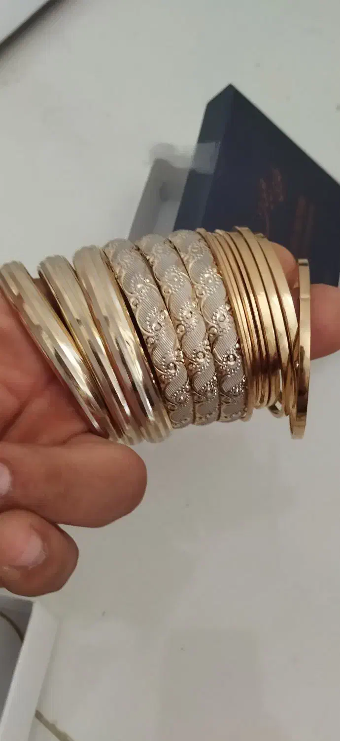 طلا|جواهرات|اسلامشهر, شهرک سعیدیه|دیوار