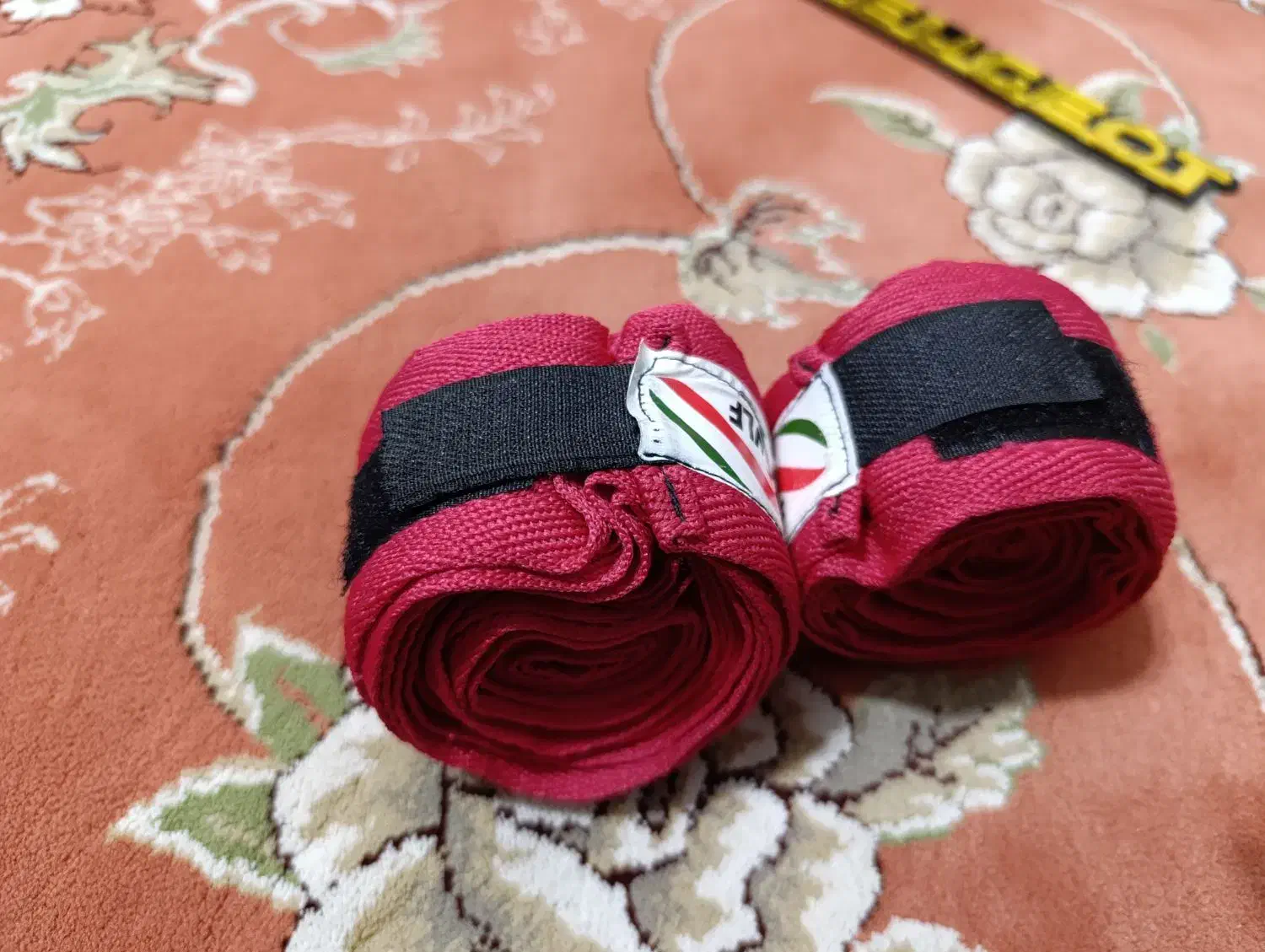 باند بوکس|تجهیزات ورزشی|بوکان, |دیوار