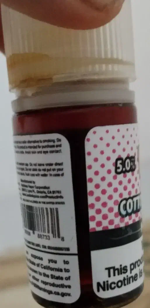 سالت جویس|زیورآلات و اکسسوری|مرودشت, ابوذر شمالی‎|دیوار