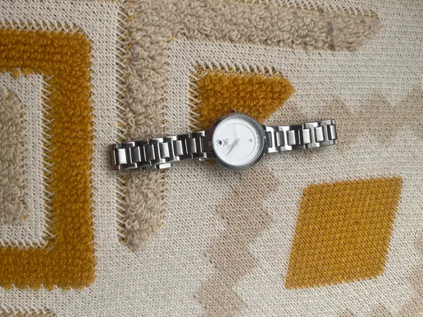 ساعت مچی|ساعت|بیرجند, |دیوار