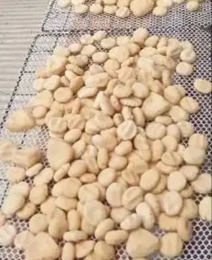 کشک|خوردنی و آشامیدنی|حمیل, |دیوار