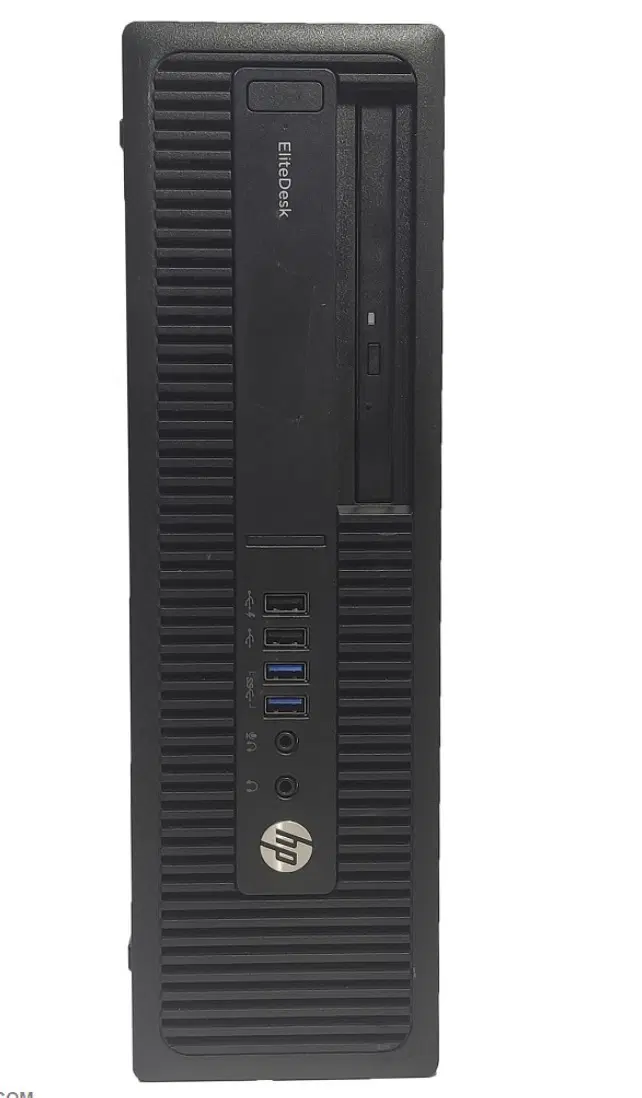 کیس G4 705 a10amdpro|رایانه رومیزی|تهران, هلال احمر|دیوار