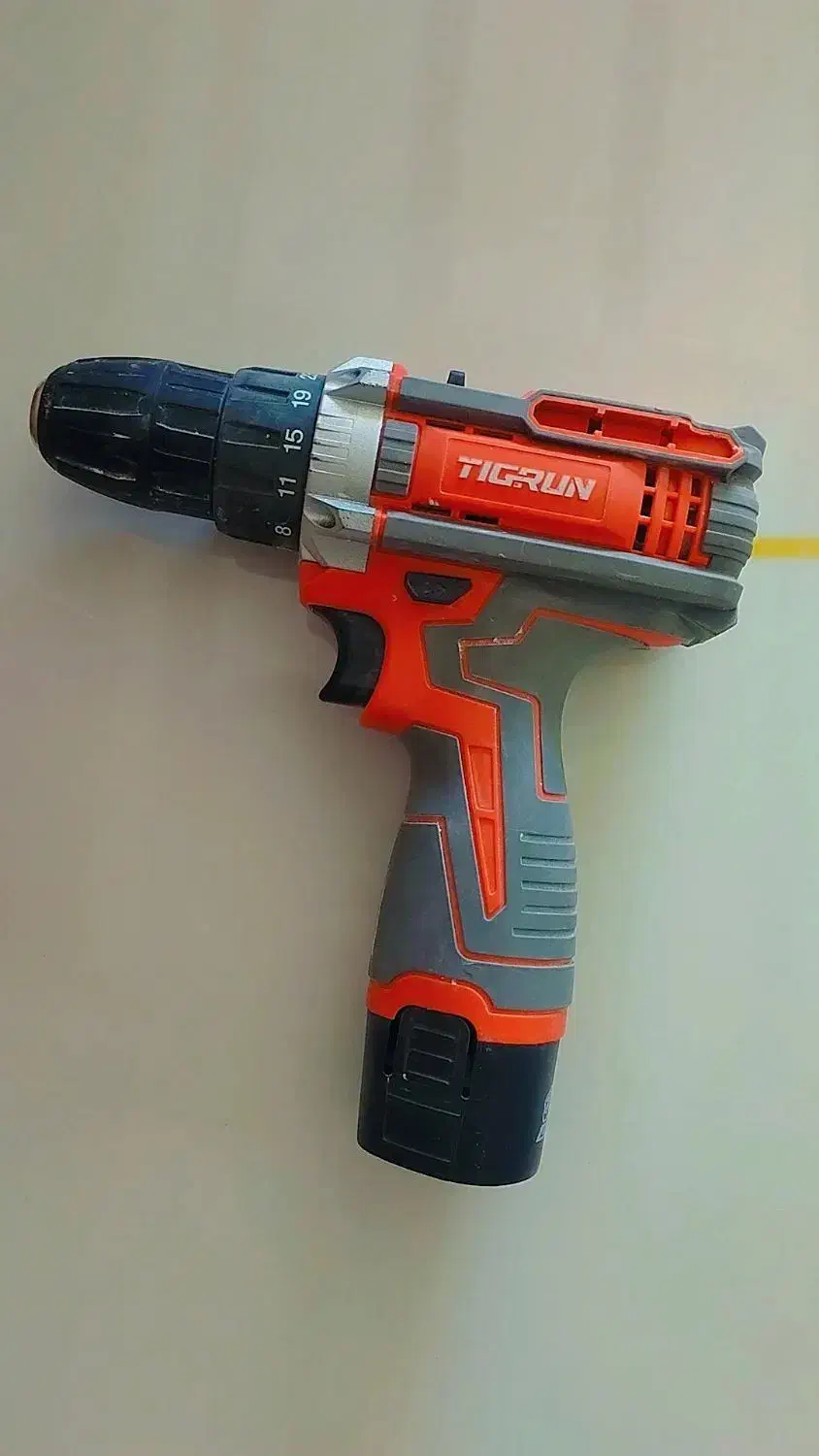 فروشی|ابزارآلات|جیرفت, |دیوار