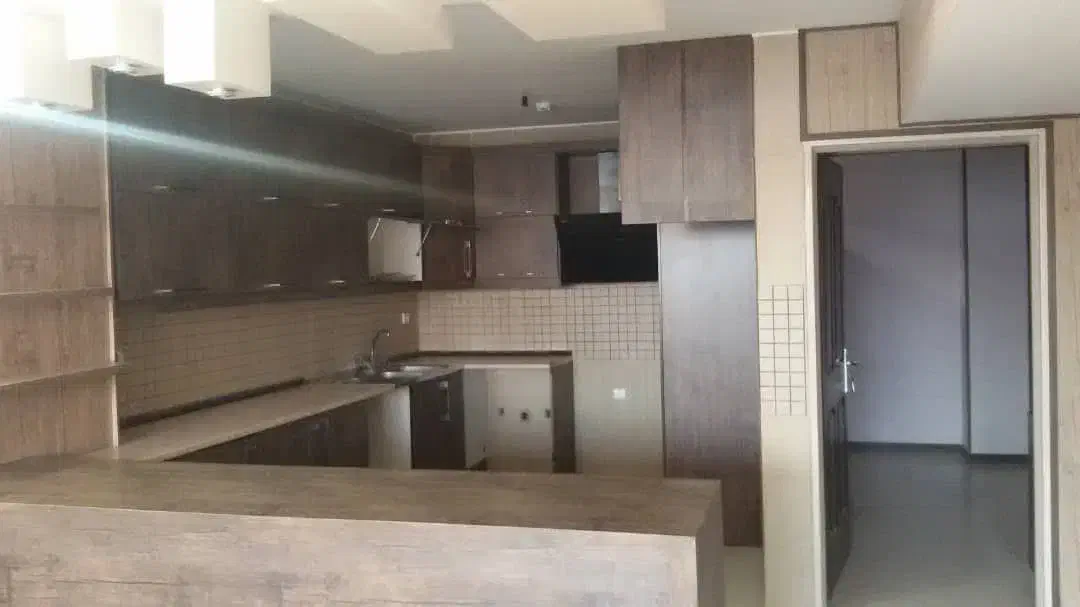 90متر 2خواب جنوبی بسیارشیک و خوش‌نقشه(احمد‌اباد)|فروش آپارتمان|اصفهان, امامزاده اسماعیل|دیوار