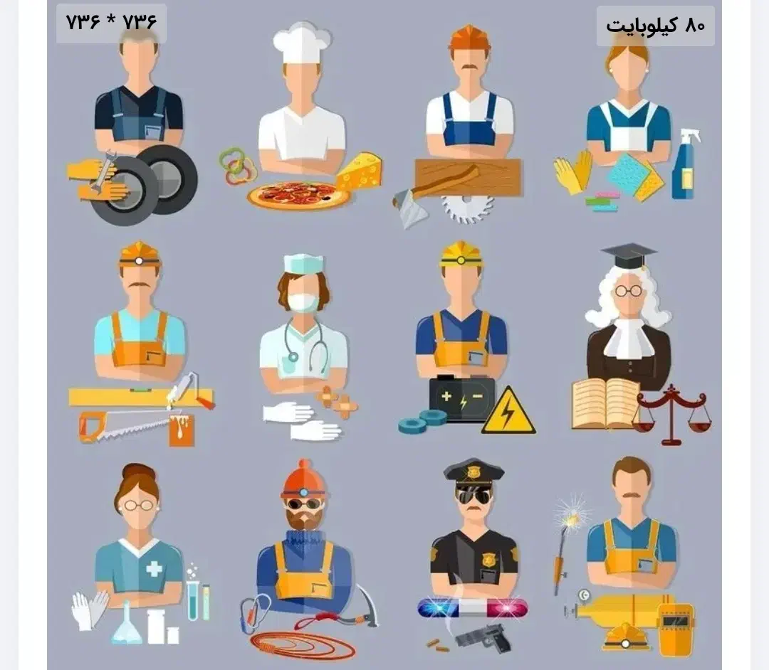 جذب نیرو اقا یا خانم|استخدام صنعتی، فنی، مهندسی|سنندج, |دیوار