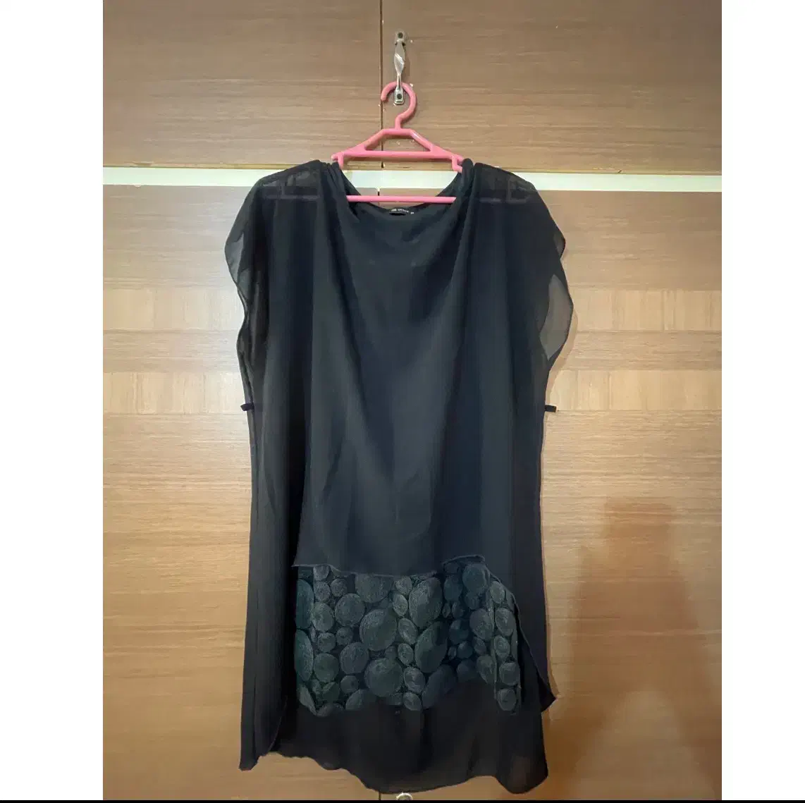 لباس مجلسی زنانه|لباس|سمنان, |دیوار