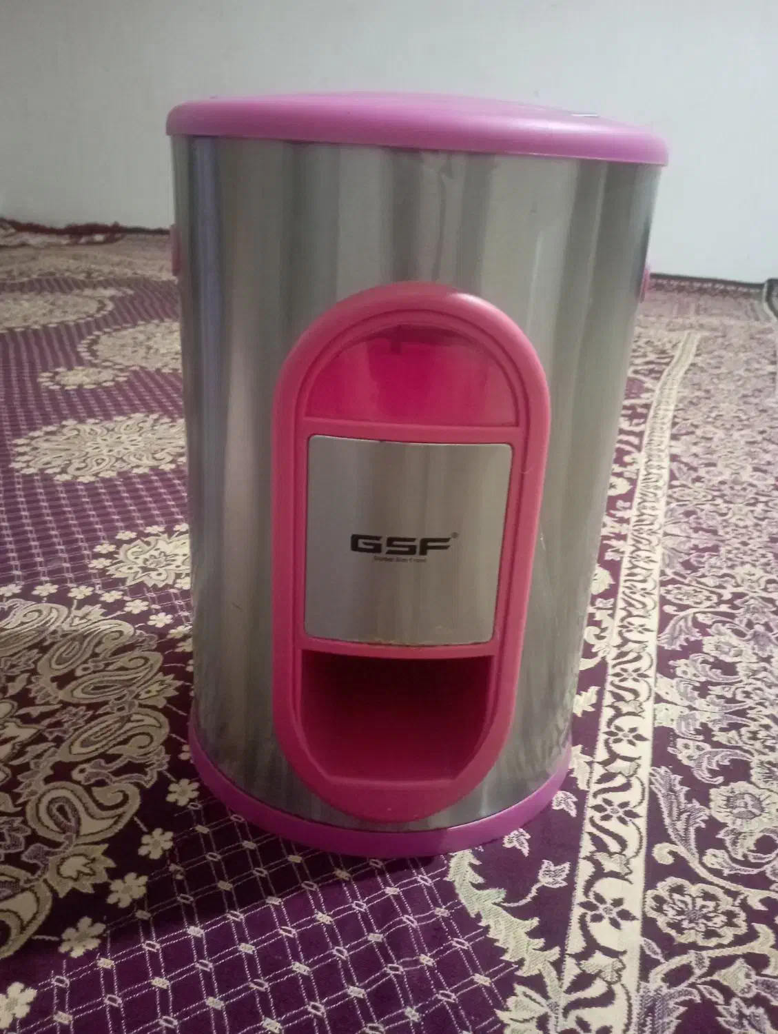 جابرنجی|ظروف نگهدارنده، پلاستیکی، یک‌بارمصرف|اردبیل, |دیوار