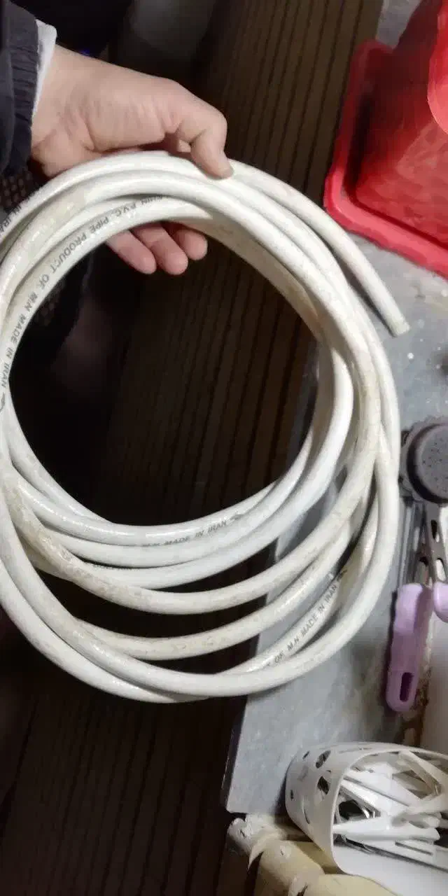 لوازم خانه و آشپز خانه|اجاق گاز و لوازم برقی پختوپز|ساوه, |دیوار