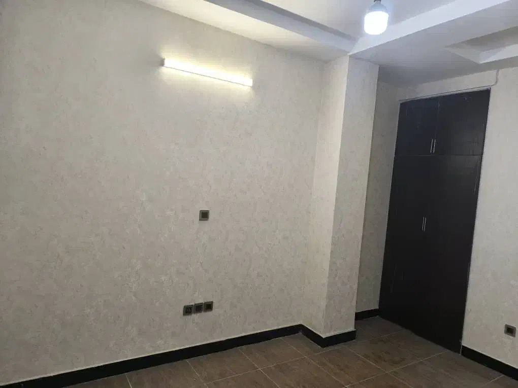 فروش آپارتمان مرکز شهر|فروش آپارتمان|فیروزآباد (فارس), |دیوار