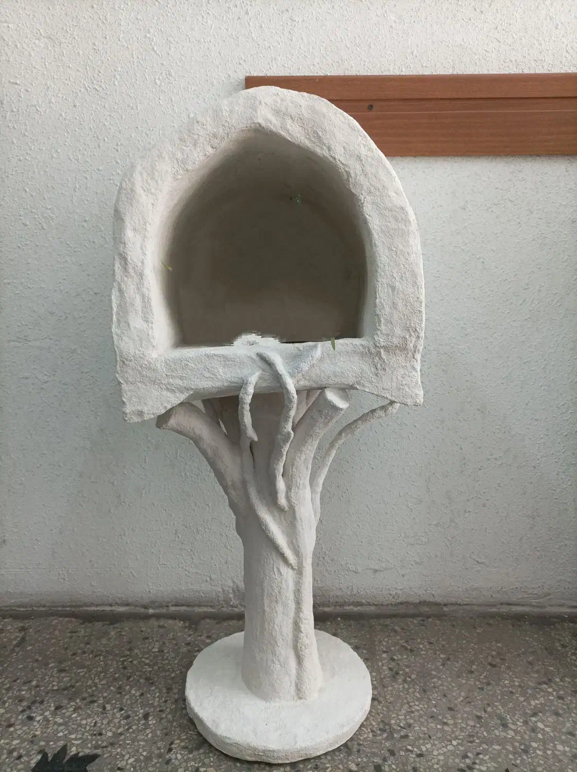 دکوری|مجسمه، تندیس، ماکت|تهران, نارمک|دیوار