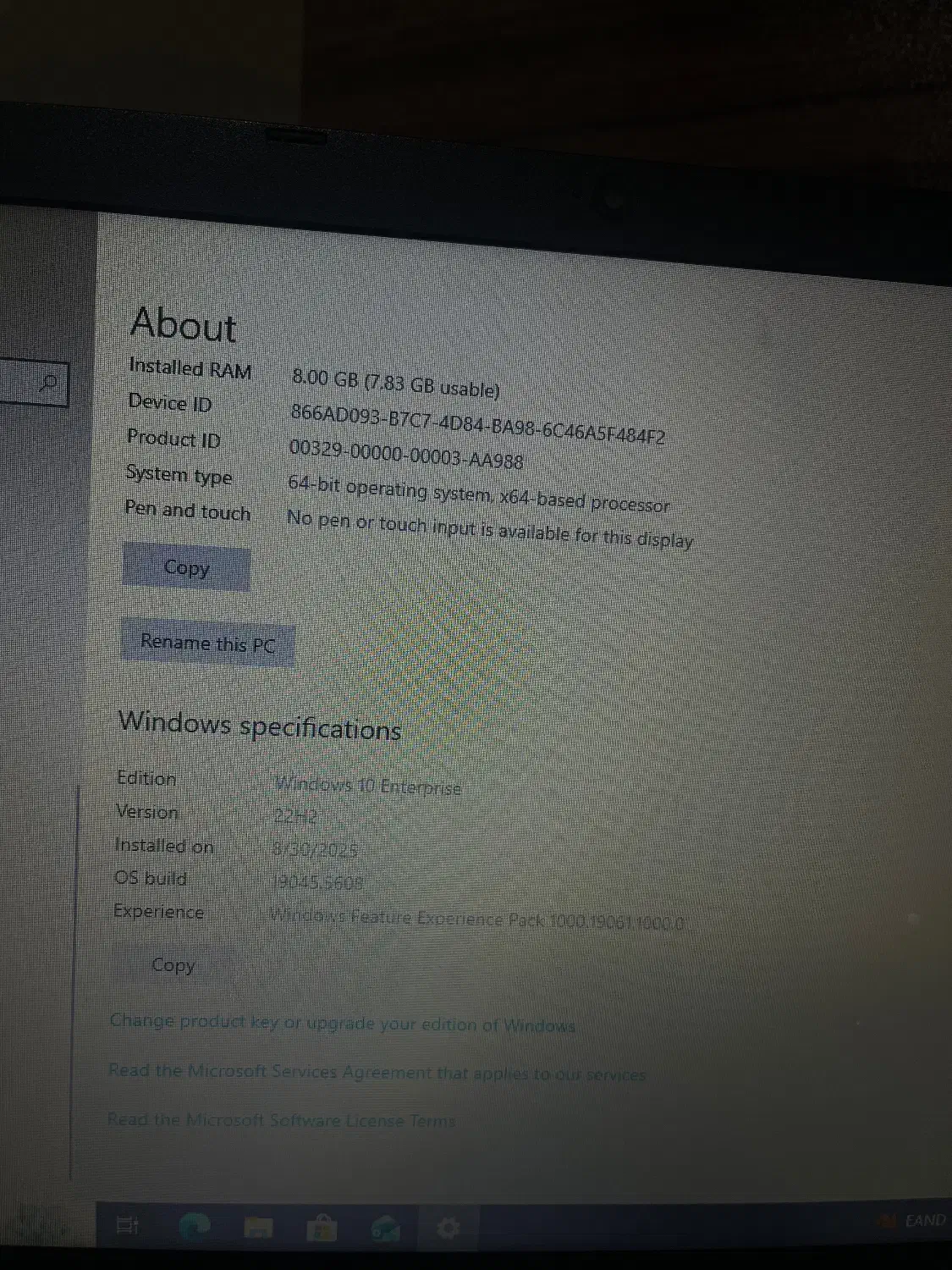 لب تاب ایسرacer|رایانه همراه|تبریز, |دیوار