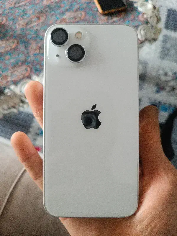 آیفون 13 نرمال|موبایل|تربت‌حیدریه, ترمینال|دیوار