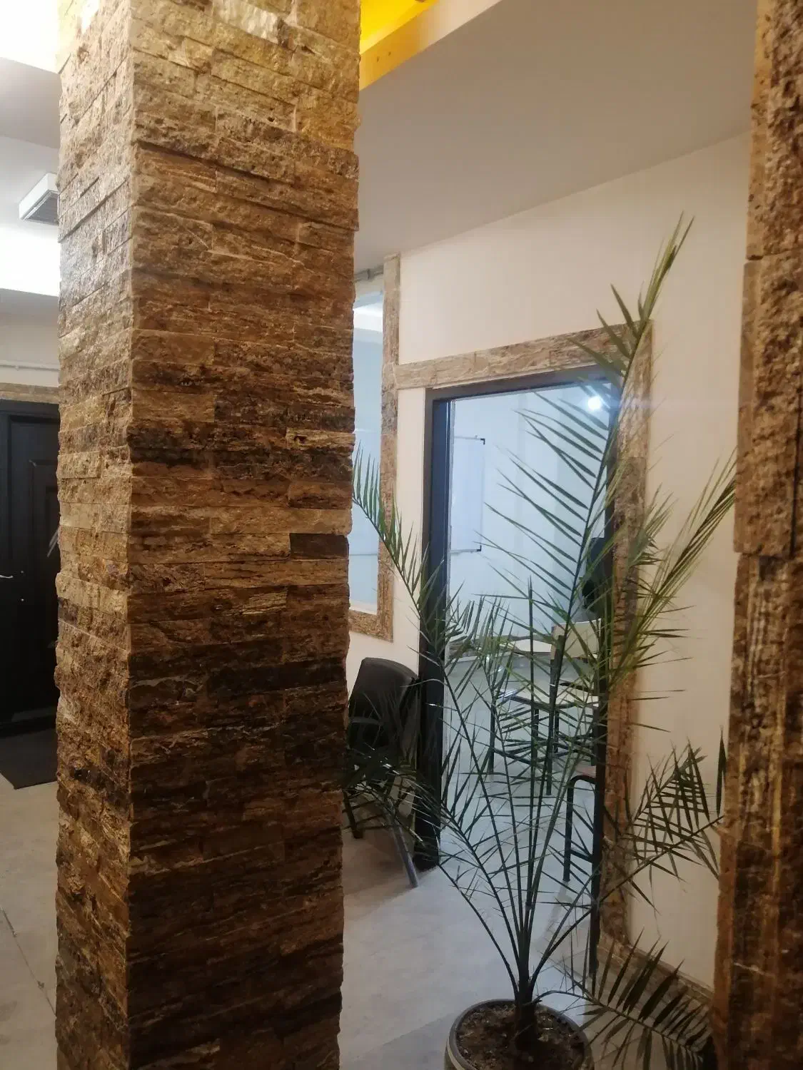 آزمونهای استخدامی ادارات، بانکها، آموزش و پرورش|خدمات آموزشی|تبریز, |دیوار