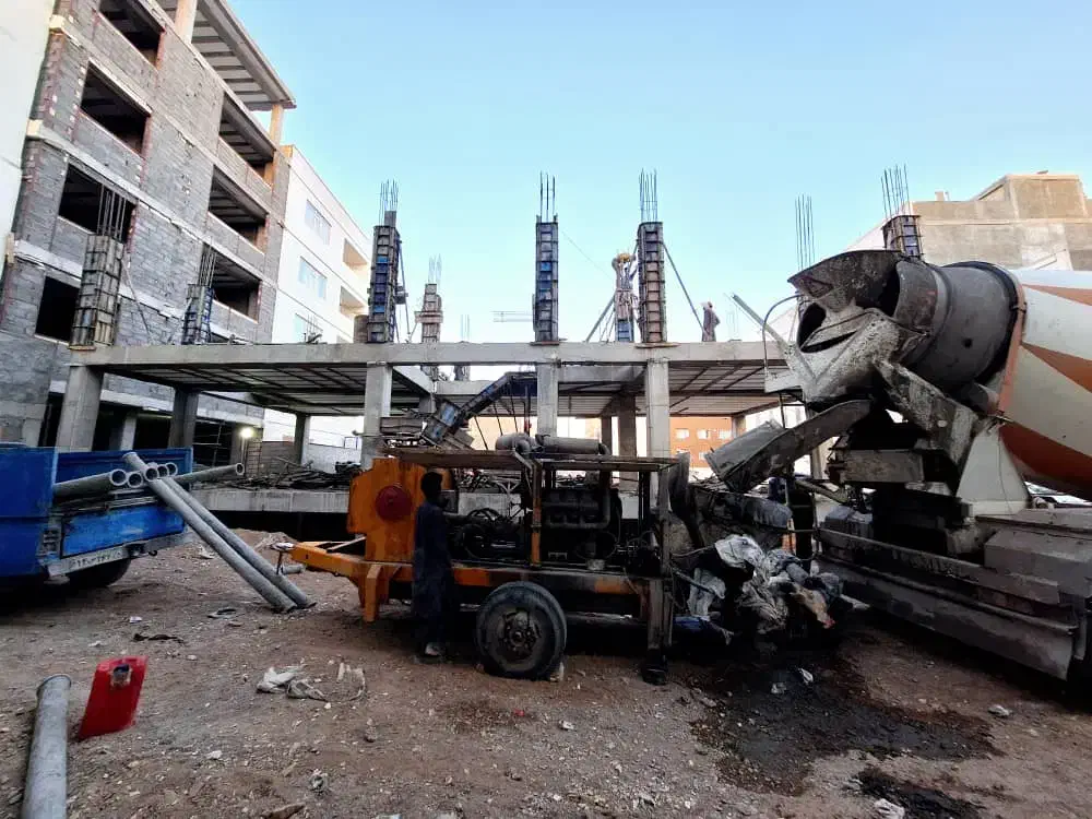 الماتوربندی از صفر تا صدصفر992صفر905210|خدمات پیشه و مهارت|زاهدان, |دیوار