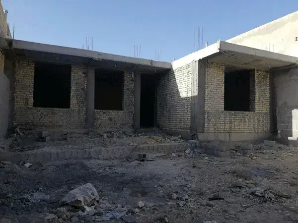 بنایی سیمان کاری کاشی و سرامیک|خدمات پیشه و مهارت|بندر ترکمن, |دیوار