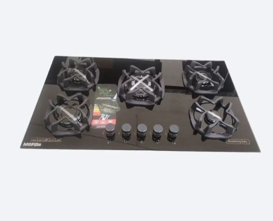 لوازم خانه|اجاق گاز و لوازم برقی پخت‌وپز|بهبهان, |دیوار