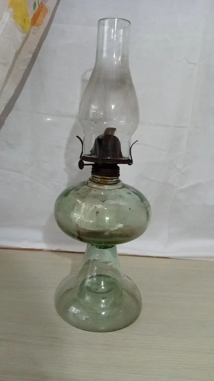 ۱ میلیون|کلکسیون اشیاء عتیقه|سیاهکل, |دیوار