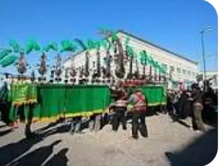 در حد|فروشگاه و مغازه|اندیشه, اندیشه فاز ۱|دیوار