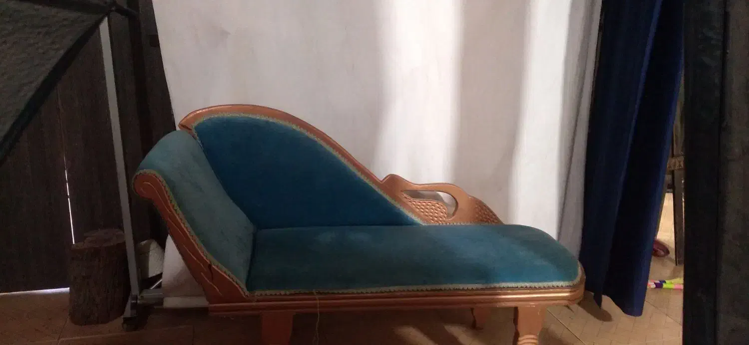 وسیله آتلیه|دوربین عکاسی و فیلمبرداری|رفسنجان, |دیوار