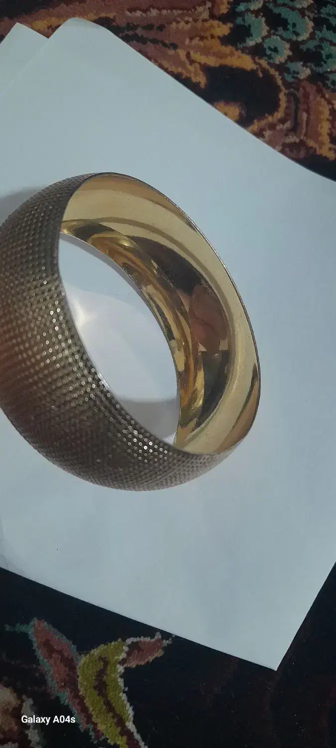 تک پوش  بدل|بدلیجات|بجنورد, |دیوار