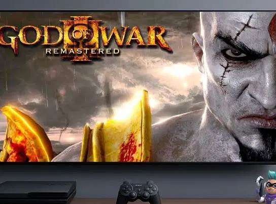 پی اس ۳ .ps3..|کنسول، بازی ویدئویی و آنلاین|مشهد, رضاشهر|دیوار