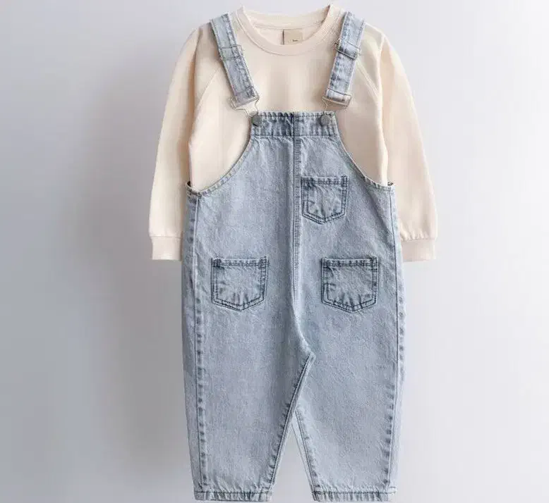 بیلر سرهمی مارک آکو ترکیه|کفش و لباس بچه|تبریز, |دیوار