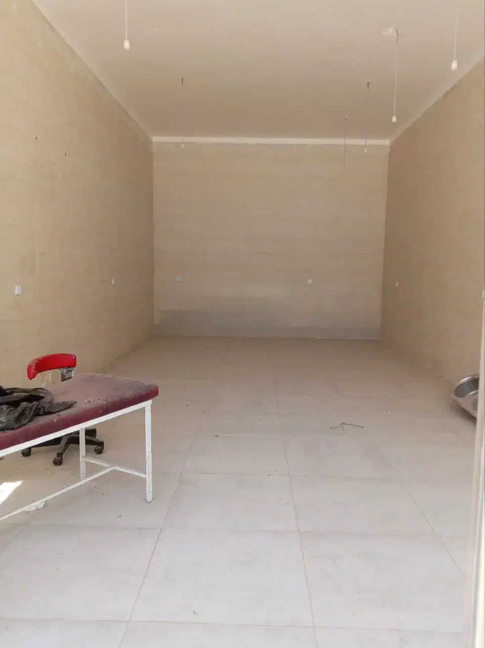 مغازه 50 متری|اجارهٔ مغازه و غرفه|اندیمشک, |دیوار