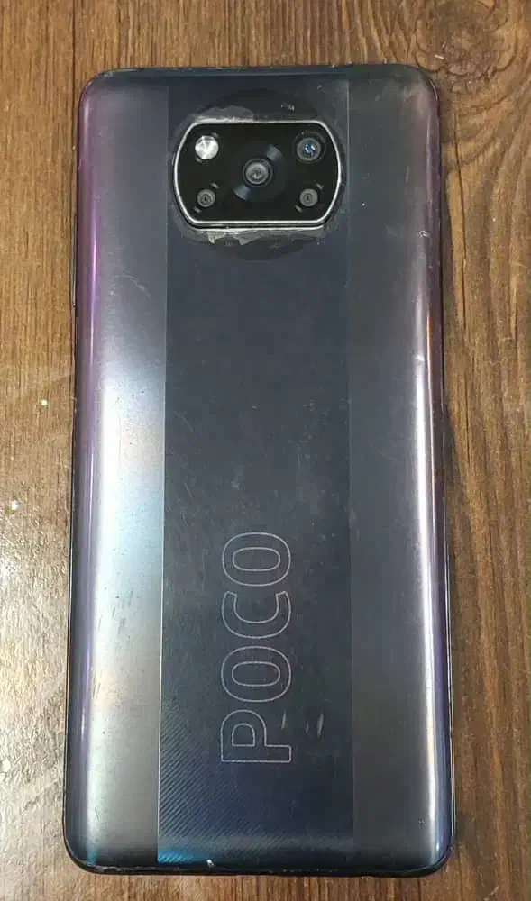 آنر x8a|موبایل|کرمان, |دیوار