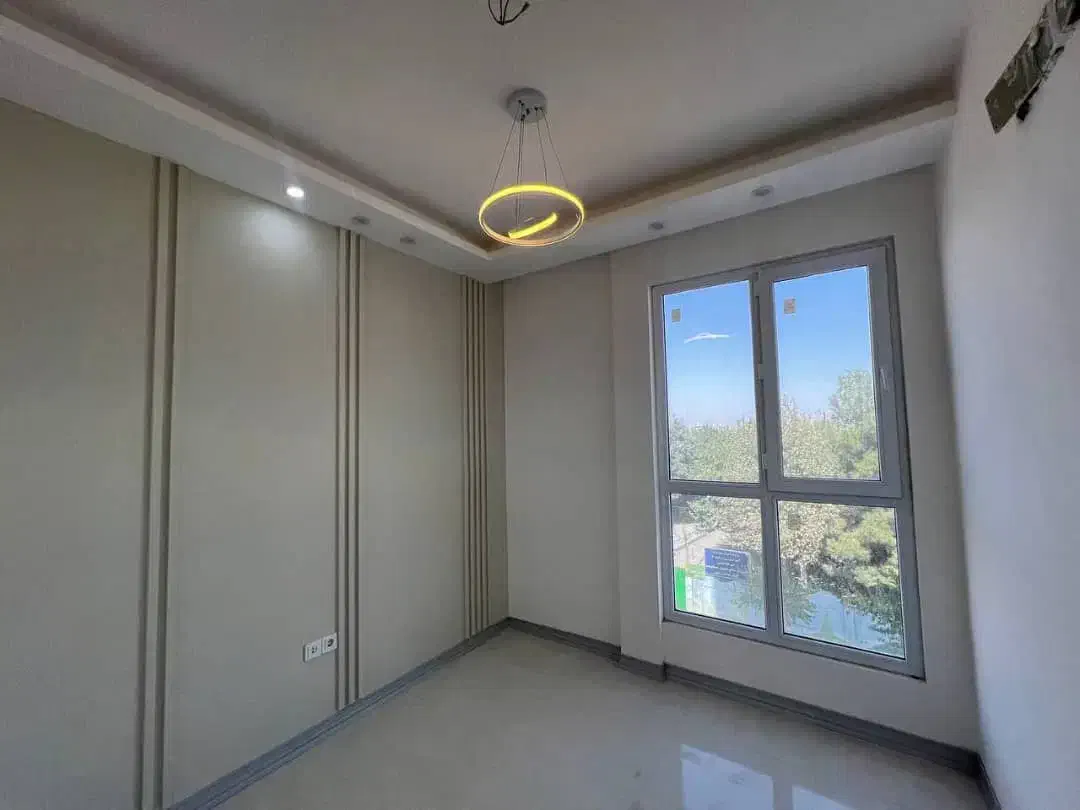 دو واحد آپارتمان 140 متری دربست رهن و اجاره|اجارهٔ آپارتمان|طرقبه, |دیوار