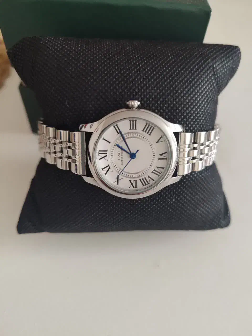 ساعت مچی زنانه|ساعت|کرج, کوی کارمندان جنوبی|دیوار