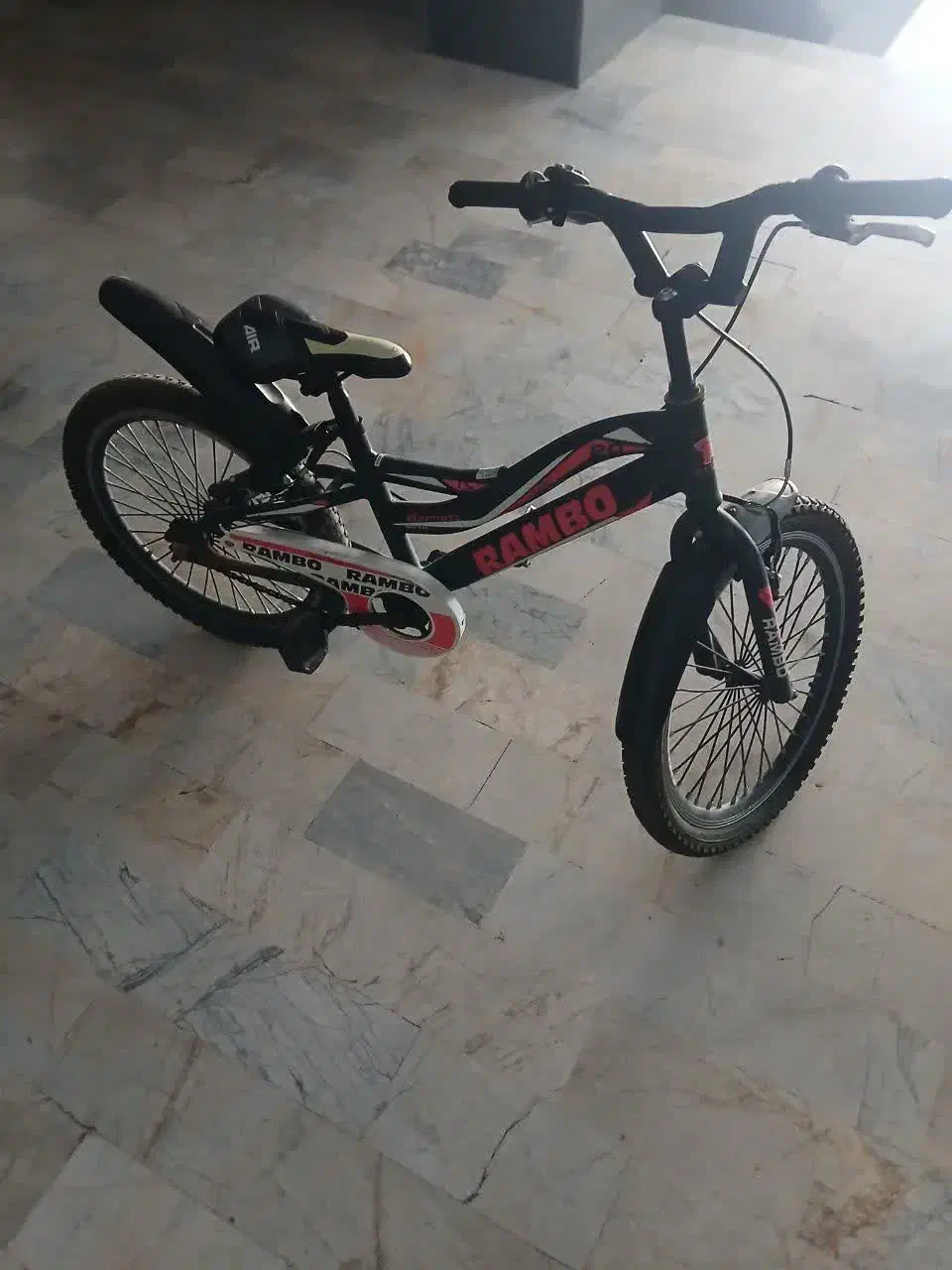 فروش دوچرخه|دوچرخه، اسکیت، اسکوتر|تهران, شهرک فرهنگیان|دیوار