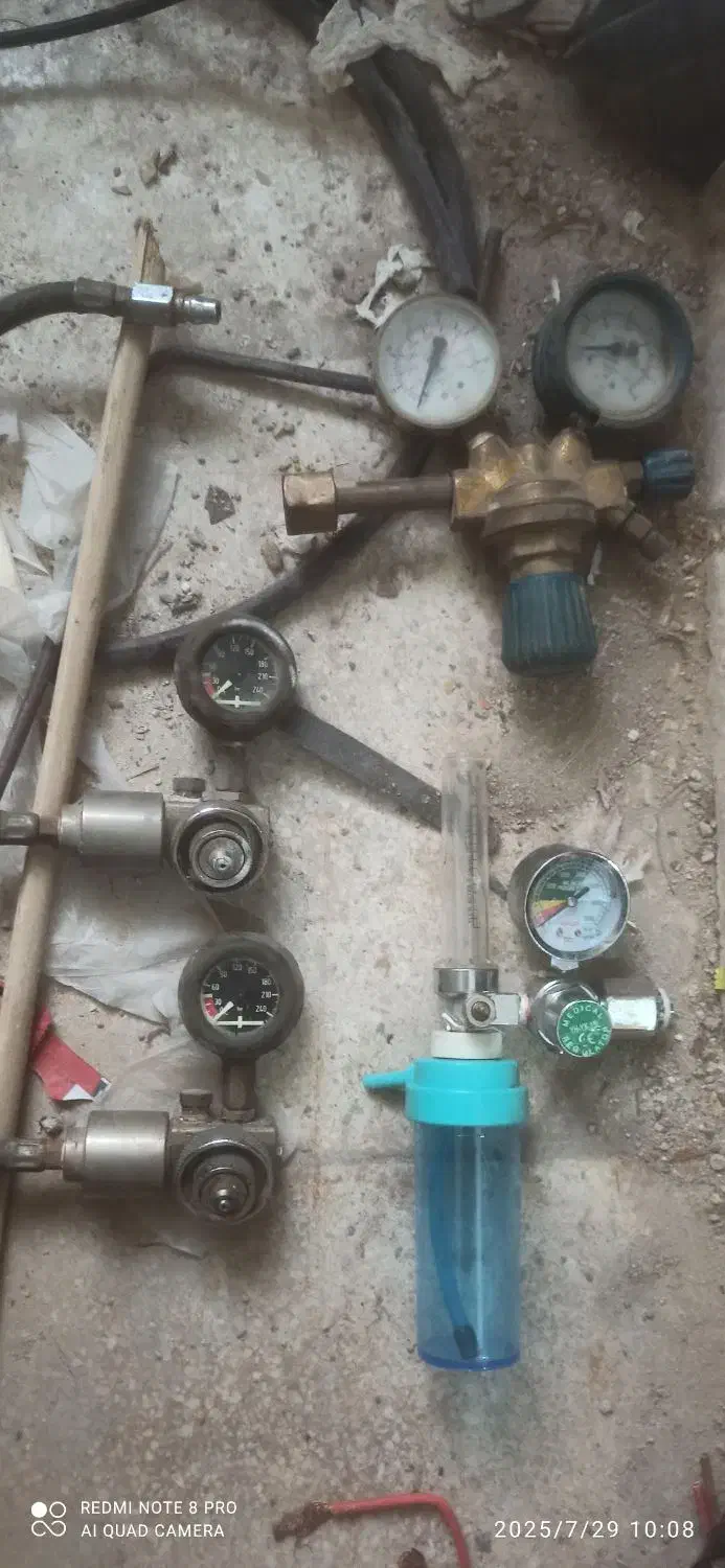 وسایل درحد|حراج|بندر ماهشهر, |دیوار