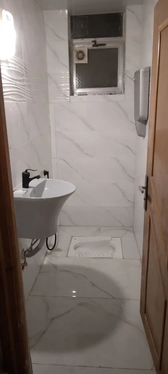 اجاره آپارتمان چله خانه|اجارهٔ آپارتمان|رشت, چله خانه|دیوار