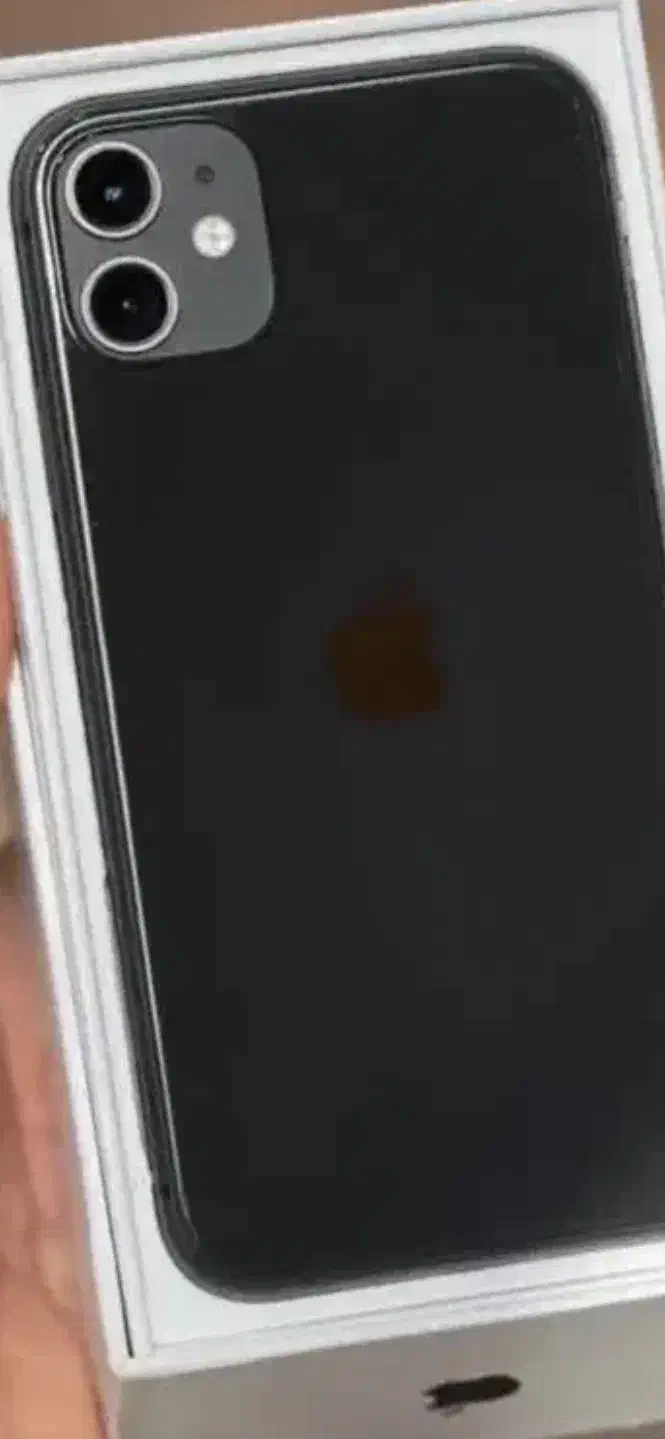 ایفون۱۱|موبایل|گرگان, |دیوار