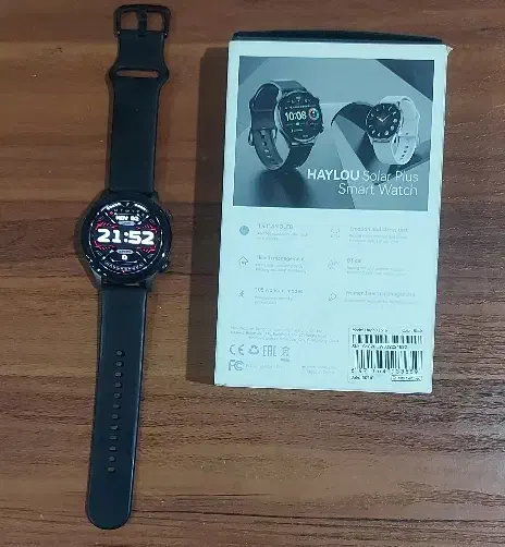 ساعت مچی|ساعت|اراک, |دیوار