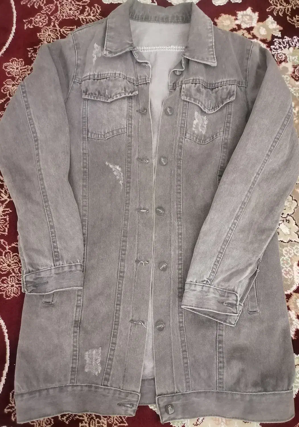 لباس اسپرت دخترانه|لباس|بیجار, |دیوار