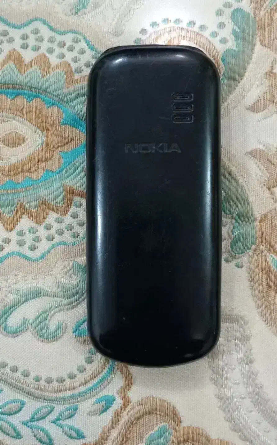 نوکیا1280 اصل|موبایل|تهران, طرشت|دیوار