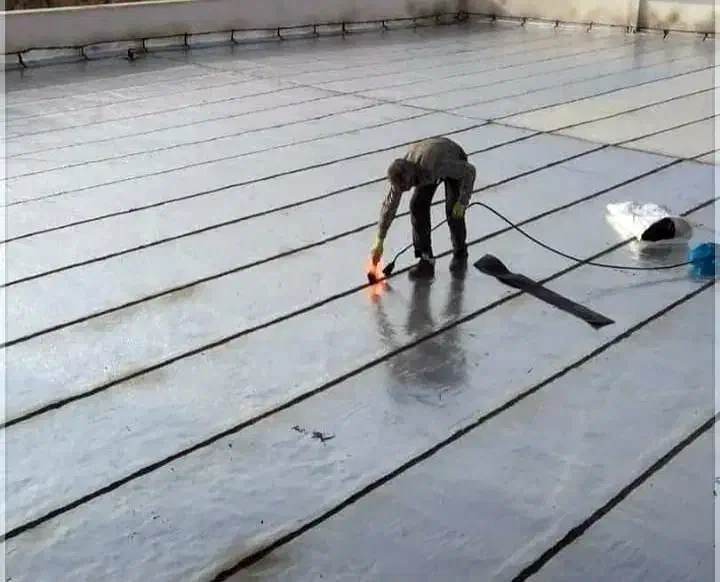 نصب ایزوگام جعفری|خدمات پیشه و مهارت|زنجان, |دیوار