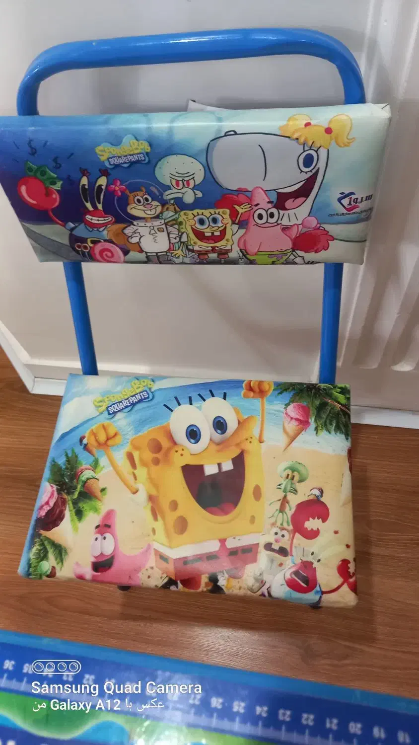 میز|میز تحریر و کامپیوتر|اهواز, کیانپارس |دیوار