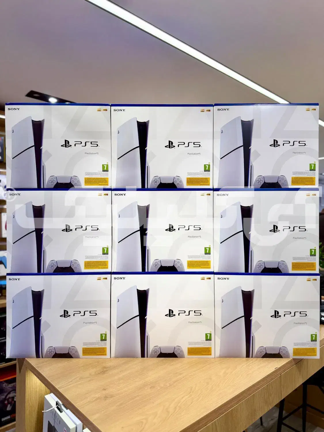 ps5|کنسول، بازی ویدئویی و آنلاین|شیراز, زند|دیوار