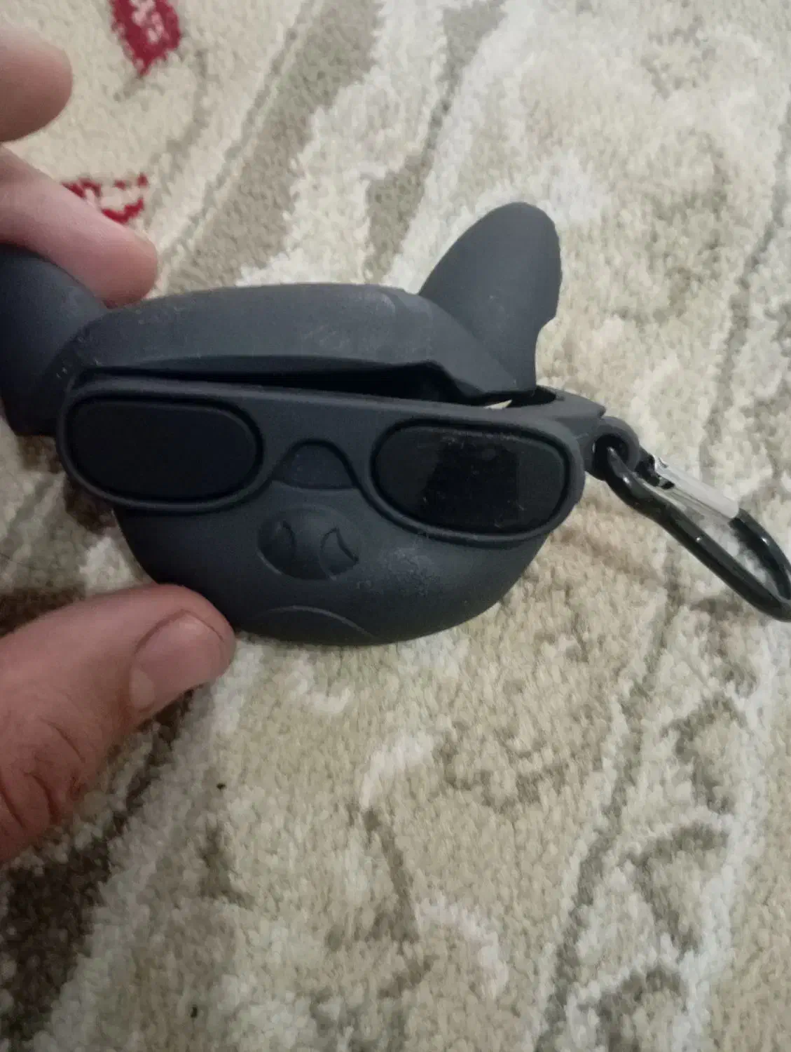 باسلام کاور آرپاد|لوازم جانبی موبایل و تبلت|نظرآباد, شهرک آزادگان|دیوار