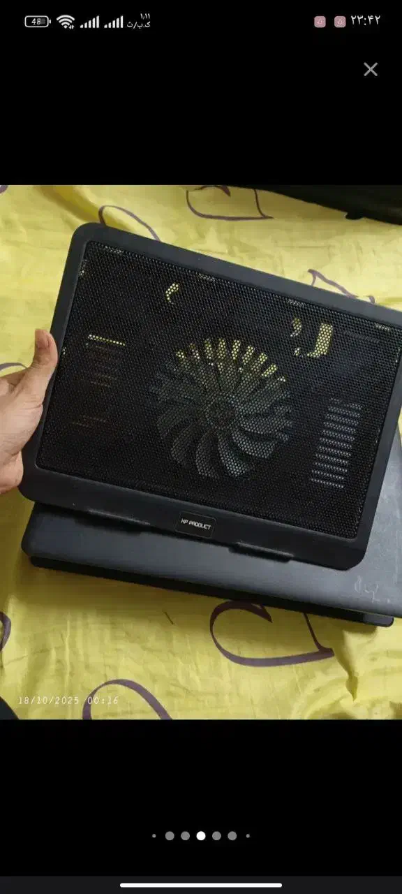 لپتاب|رایانه همراه|مشهد, بهمن|دیوار